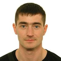 Отзыв от Аркадий - Visa DTV