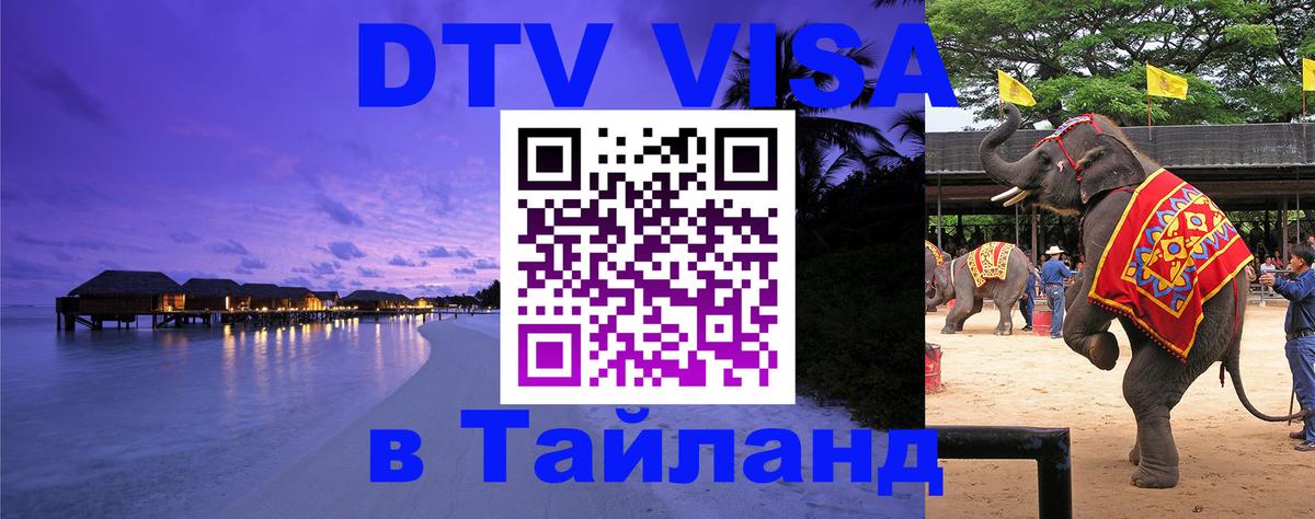 Сколько стоит DTV виза — актуальные цены, оформление даже без документов - 